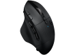 LOGITECH G604 LIGHTSPEED/BT Gaming Mouse - BLACK - EER2