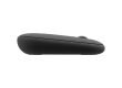 LOGITECH M350 Pebble Bluetooth Mouse - GRAPHITE