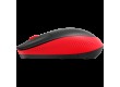 LOGITECH M190 Wireless Mouse - RED