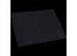 Logitech  G740 Gaming Mouse Pad - EER2