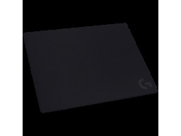 Logitech  G740 Gaming Mouse Pad - EER2