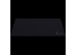 Logitech  G740 Gaming Mouse Pad - EER2