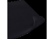 Logitech  G740 Gaming Mouse Pad - EER2