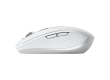 LOGITECH MX Anywhere 3S Bluetooth Mouse - PALE GREY