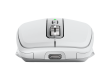 LOGITECH MX Anywhere 3S Bluetooth Mouse - PALE GREY