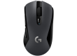 Gaming Mouse G603 Wireless