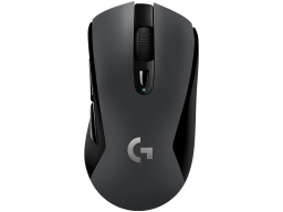 Gaming Mouse G603 Wireless