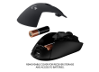 Gaming Mouse G603 Wireless