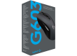 Gaming Mouse G603 Wireless