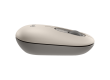 Logitech  POP Bluetooth Mouse - MIST SAND