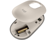 Logitech  POP Bluetooth Mouse - MIST SAND