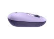 Logitech  POP Bluetooth Mouse - COSMOS LAVENDER