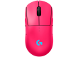 Мышь G PRO 2 LIGHTSPEED - PINK - 2.4GHz - EER2-933