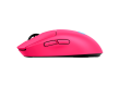 Мышь G PRO 2 LIGHTSPEED - PINK - 2.4GHz - EER2-933