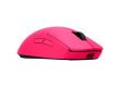 Мышь G PRO 2 LIGHTSPEED - PINK - 2.4GHz - EER2-933