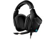 LOGITECH G935 LIGHTSYNC Wireless Gaming Headset 7.1 - BLACK