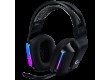 LOGITECH G733 LIGHTSPEED Wireless RGB Gaming Headset - BLACK