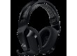 LOGITECH G733 LIGHTSPEED Wireless RGB Gaming Headset - BLACK