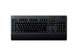 LOGITECH G613 LIGHTSPEED Wireless Mechanical Gaming Keyboard - DARK GREY - RUS