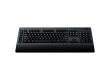 LOGITECH G613 LIGHTSPEED Wireless Mechanical Gaming Keyboard - DARK GREY - RUS