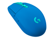 LOGITECH G305 LIGHTSPEED Wireless Gaming Mouse - BLUE - EER2