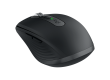 LOGITECH MX Anywhere 3 Bluetooth Mouse - GRAPHITE