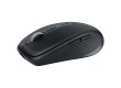 LOGITECH MX Anywhere 3 Bluetooth Mouse - GRAPHITE