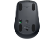 LOGITECH MX Anywhere 3 Bluetooth Mouse - GRAPHITE