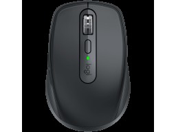 Logitech  MX Anywhere 3 Bluetooth Mouse - GRAPHITE - B2B