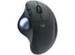 LOGITECH M575 ERGO for Business-GRAPHITE-BT