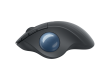 LOGITECH M575 ERGO for Business-GRAPHITE-BT