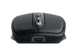 LOGITECH MX Anywhere 3S Bluetooth Mouse - GRAPHITE - B2B