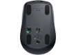 LOGITECH MX Anywhere 3S Bluetooth Mouse - GRAPHITE - B2B