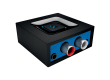 LOGITECH Bluetooth Audio Receiver