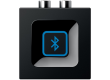LOGITECH Bluetooth Audio Receiver