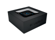 LOGITECH Bluetooth Audio Receiver