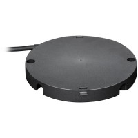 Микрофонный хаб Rally MIC POD HUB (MIC SPLITTER) для всемирного использования
