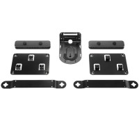 Крепление Rally Adjustable Mounting Kit
