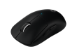 LOGITECH G PRO X SUPERLIGHT Wireless Gaming Mouse - BLACK - EER2