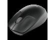 Мышь беспроводная Logitech Wireless Mouse M190 Full-size, Charcoal 910-005905