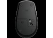 Мышь беспроводная Logitech Wireless Mouse M190 Full-size, Charcoal 910-005905