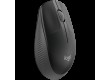 Мышь беспроводная Logitech Wireless Mouse M190 Full-size, Charcoal 910-005905