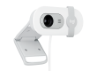 Logitech  Brio 100 Full HD Webcam - OFF-WHITE - USB-C