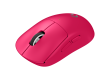 LOGITECH G PRO X SUPERLIGHT 2 DEX - PINK - 2.4GHZ  - EER2-933 - #933