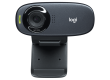 WEB-камера Logitech HD WebCam C310 960-001065