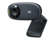 WEB-камера Logitech HD WebCam C310 960-001065