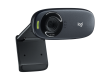 WEB-камера Logitech HD WebCam C310 960-001065