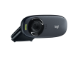 WEB-камера Logitech HD WebCam C310 960-001065