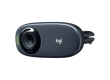 WEB-камера Logitech HD WebCam C310 960-001065