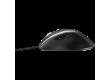 Logitech  M500s Corded Mouse - BLACK - USB